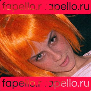 Melantha Onlyfans Photo Gallery 