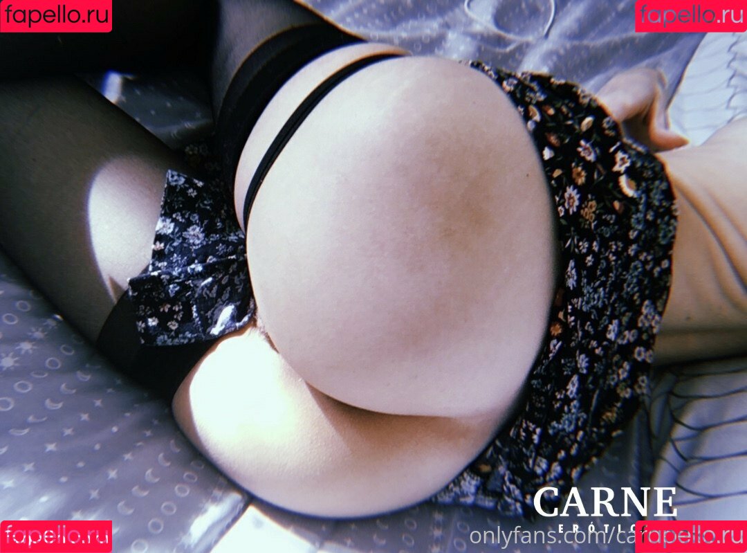 Melantha Onlyfans Photo Gallery 