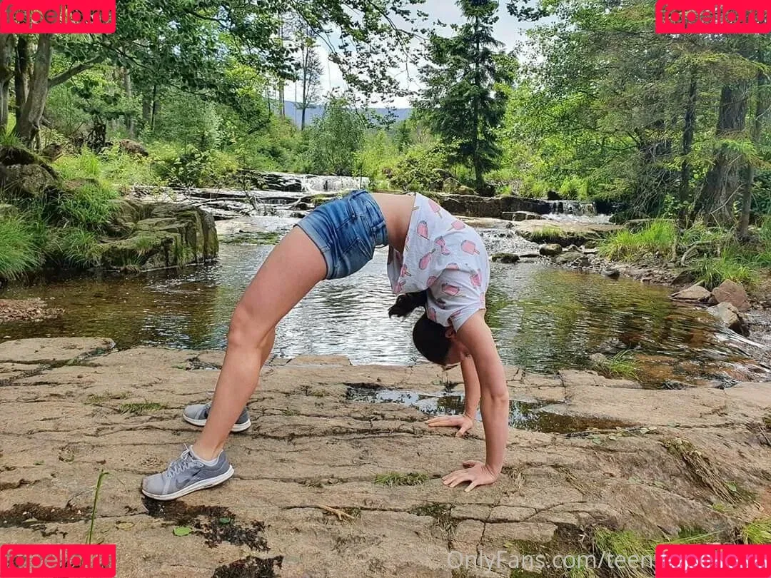 teenysnootfree Onlyfans Photo Gallery 