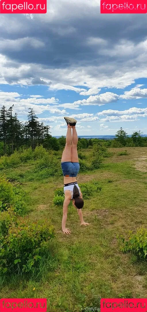 teenysnootfree Onlyfans Photo Gallery 