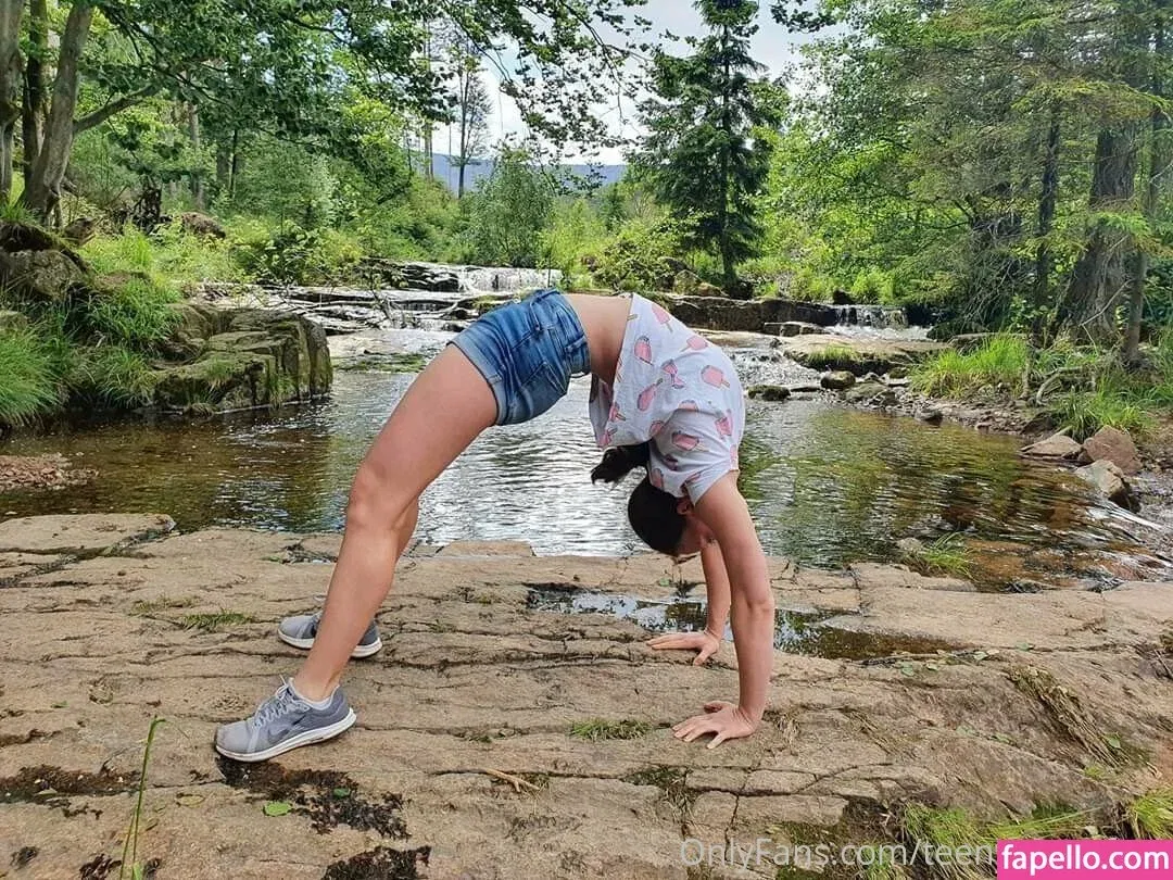 teenysnootfree Onlyfans Photo Gallery 