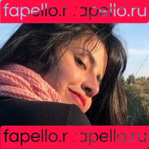 Meli Almada Onlyfans Photo Gallery 