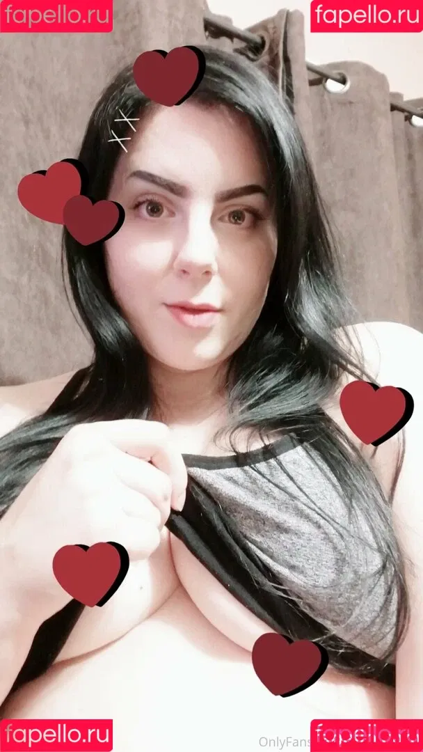 lunaceileste Onlyfans Photo Gallery 