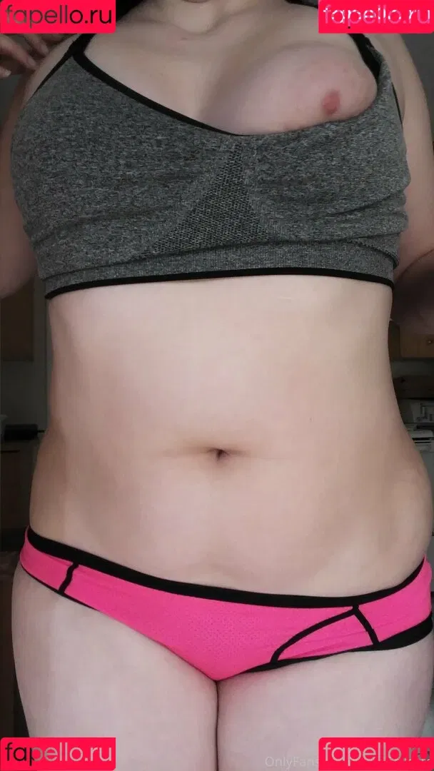 lunaceileste Onlyfans Photo Gallery 