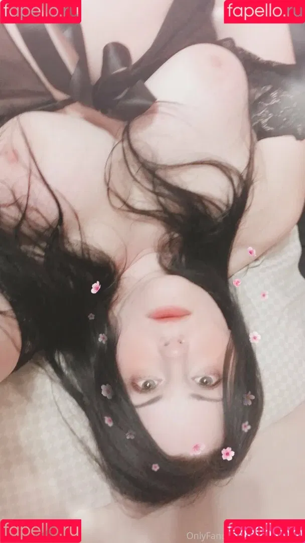 lunaceileste Onlyfans Photo Gallery 