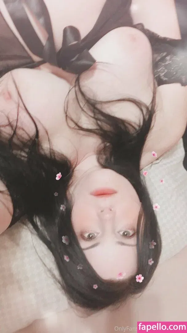 lunaceileste Onlyfans Photo Gallery 