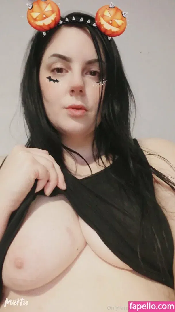 lunaceileste Onlyfans Photo Gallery 