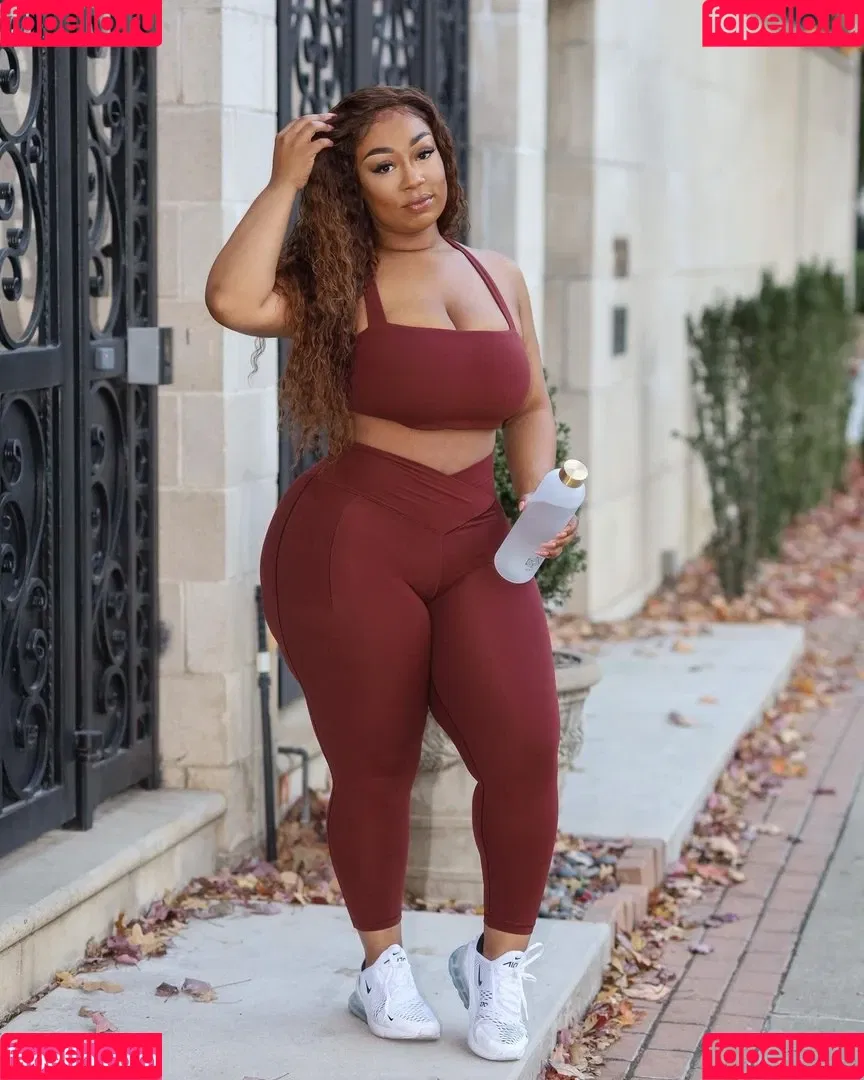 brittney_tonee Onlyfans Photo Gallery 