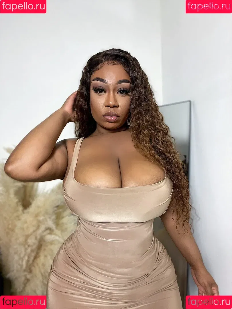 brittney_tonee Onlyfans Photo Gallery 