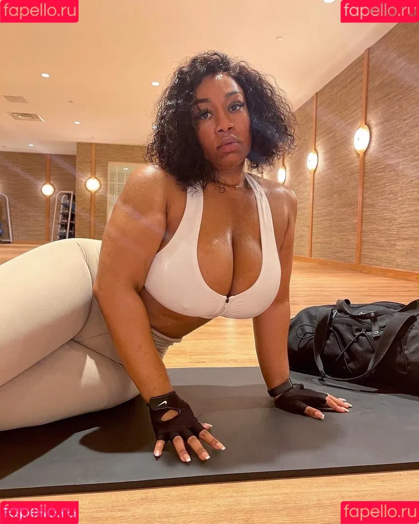 brittney_tonee Onlyfans Photo Gallery 