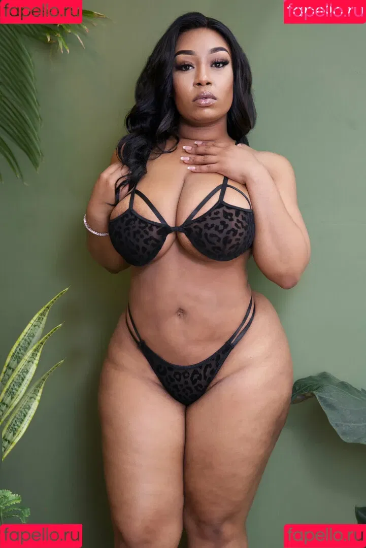 brittney_tonee Onlyfans Photo Gallery 
