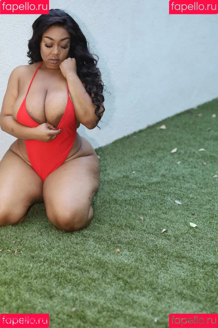 brittney_tonee Onlyfans Photo Gallery 