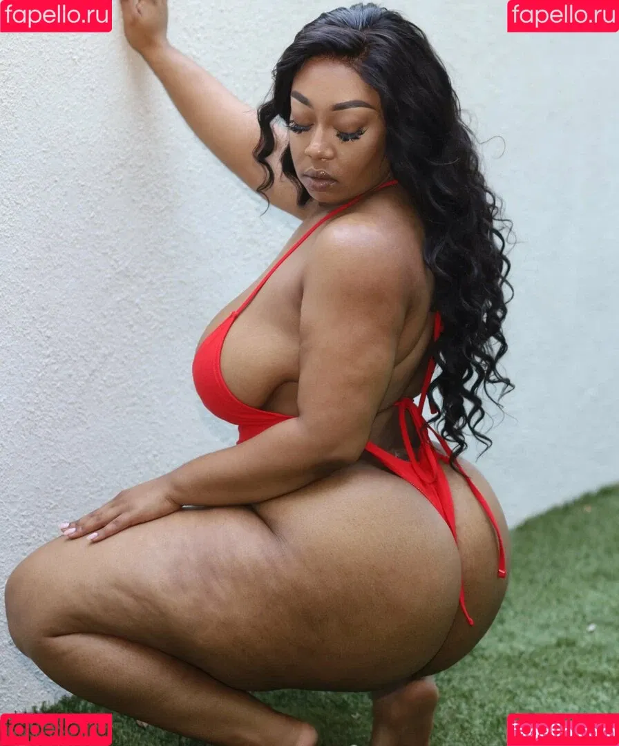 brittney_tonee Onlyfans Photo Gallery 