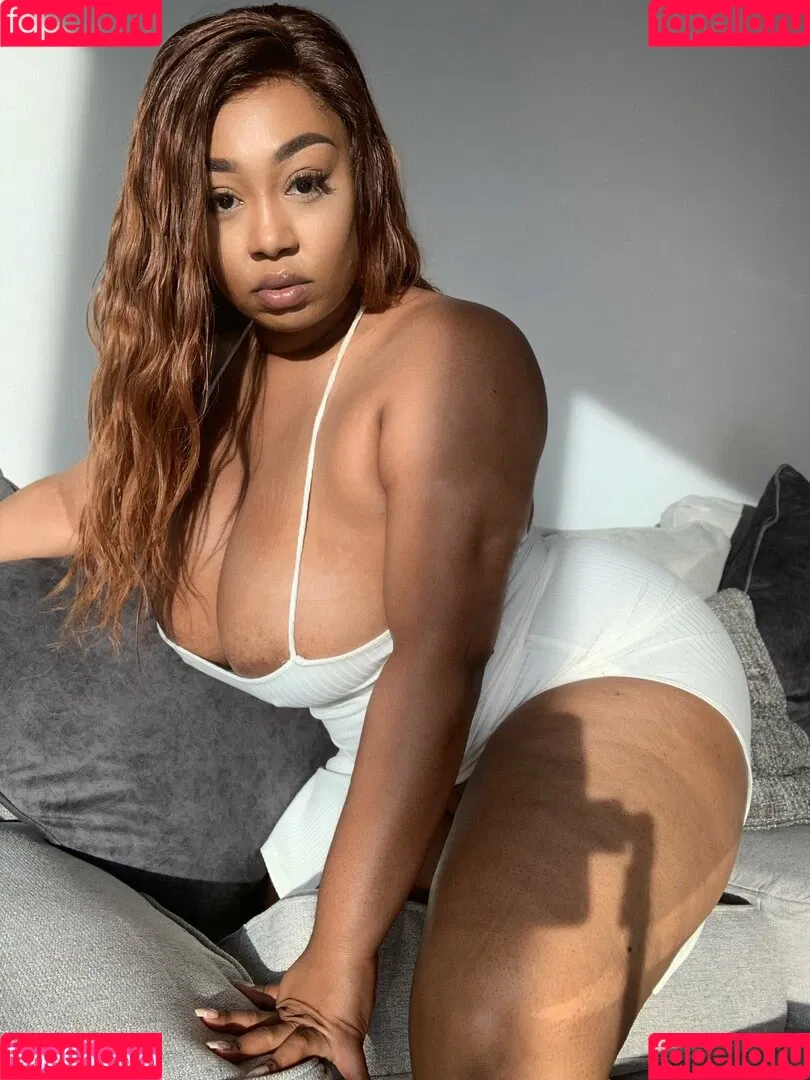 brittney_tonee Onlyfans Photo Gallery 