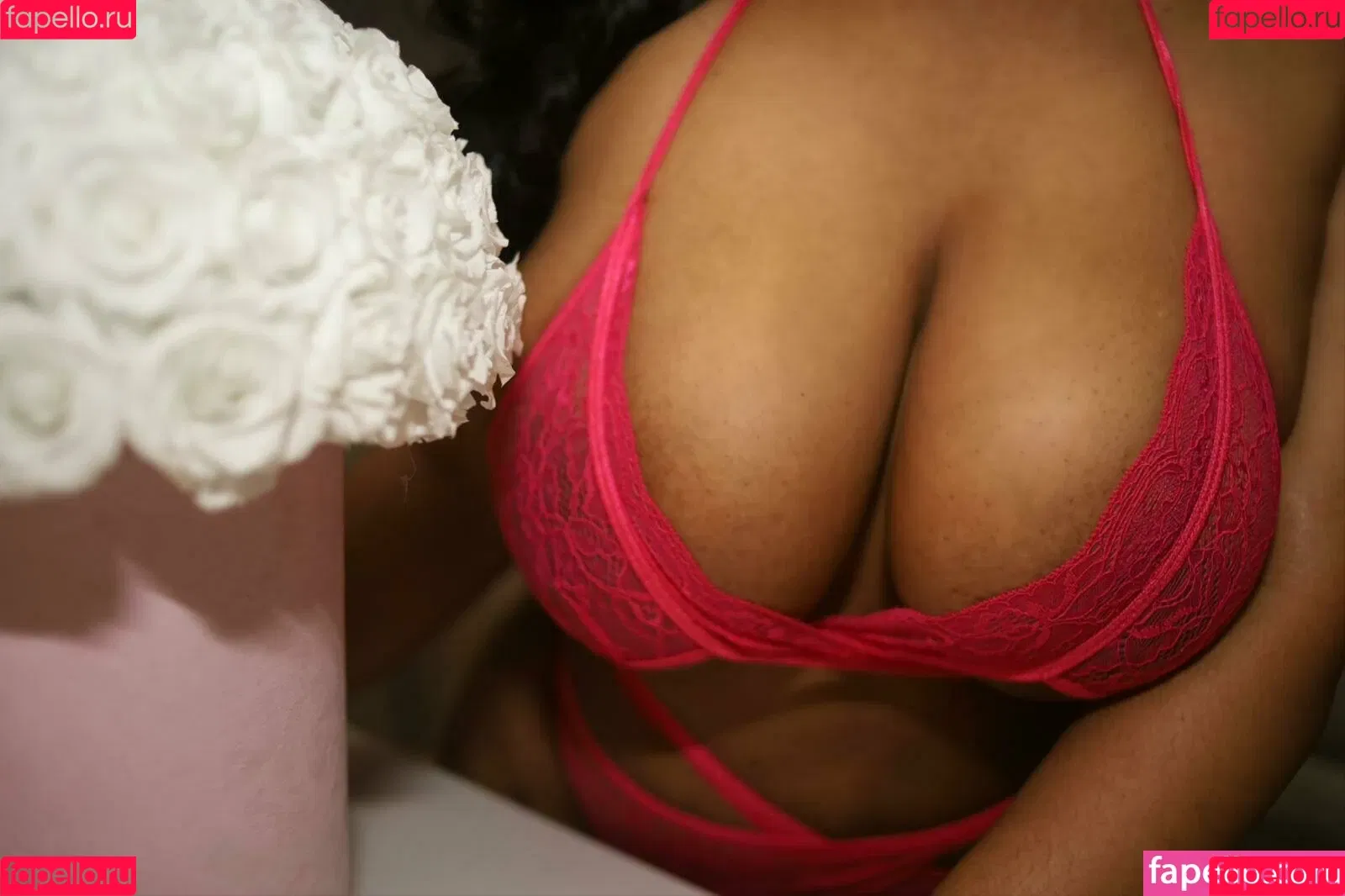 brittney_tonee Onlyfans Photo Gallery 