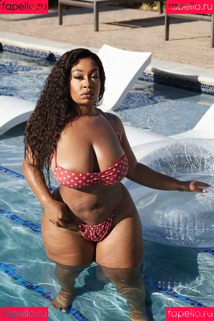 brittney_tonee Onlyfans Photo Gallery 