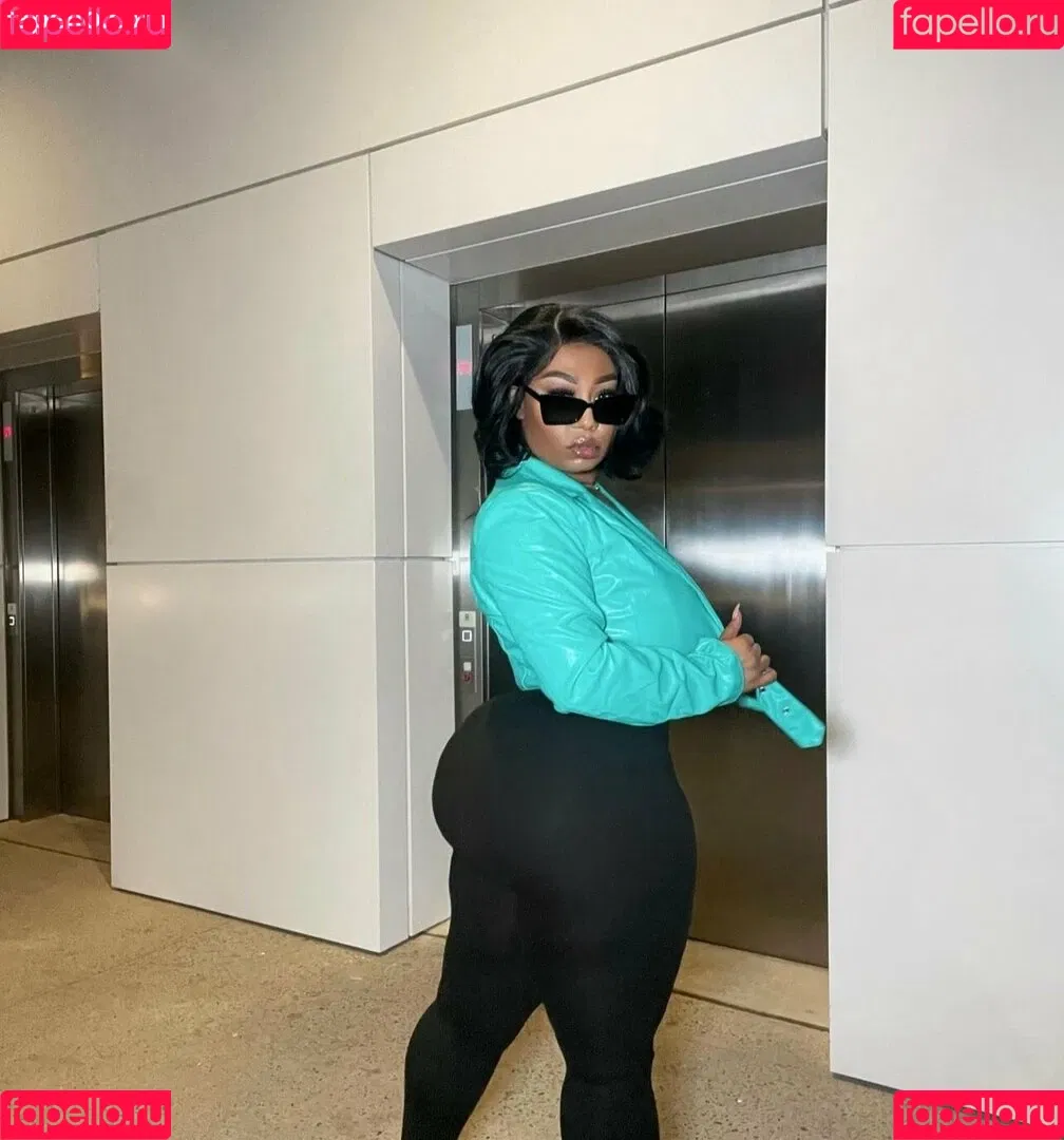 brittney_tonee Onlyfans Photo Gallery 