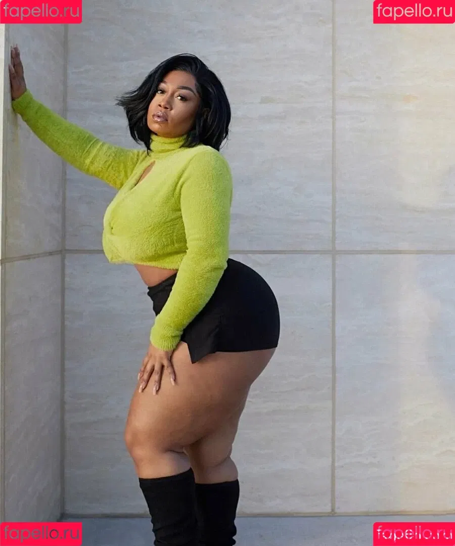 brittney_tonee Onlyfans Photo Gallery 