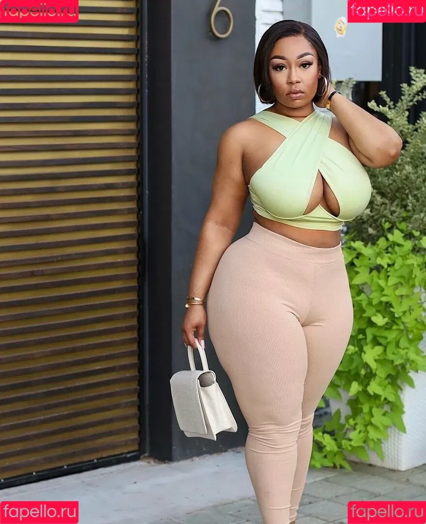 brittney_tonee Onlyfans Photo Gallery 