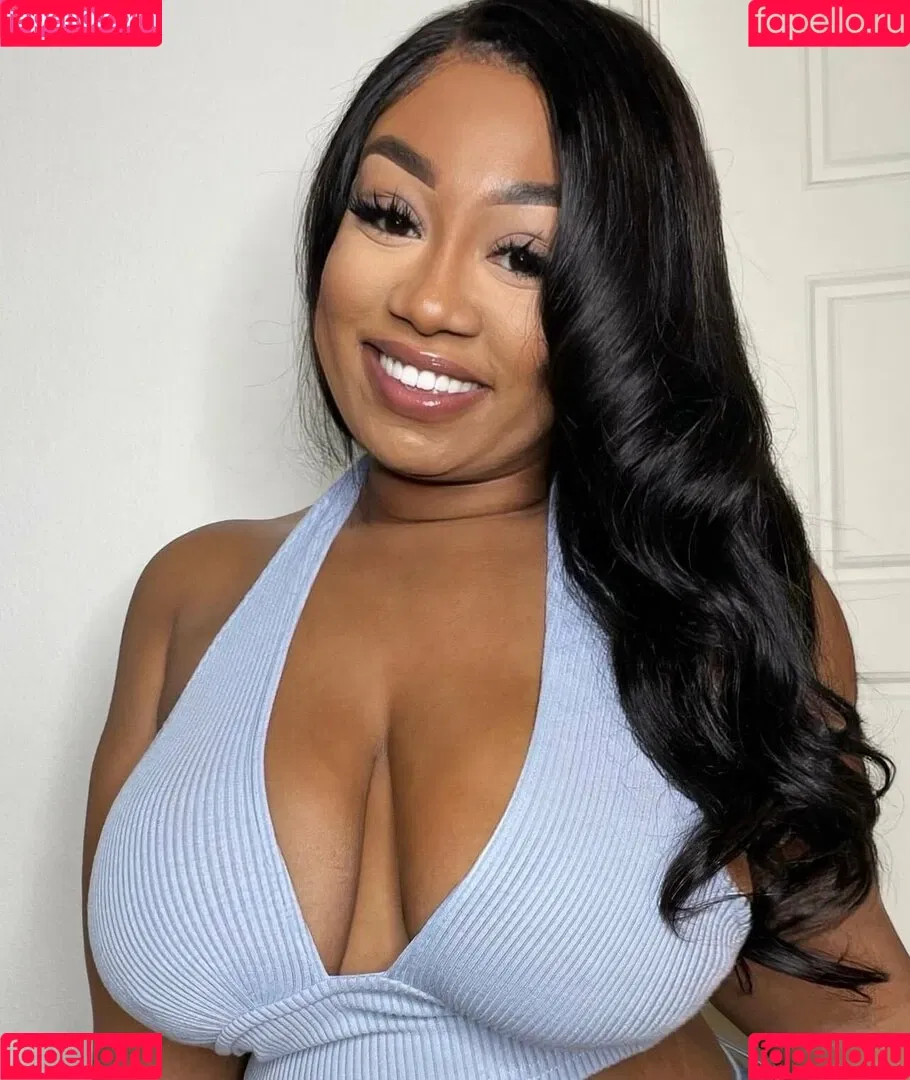 brittney_tonee Onlyfans Photo Gallery 