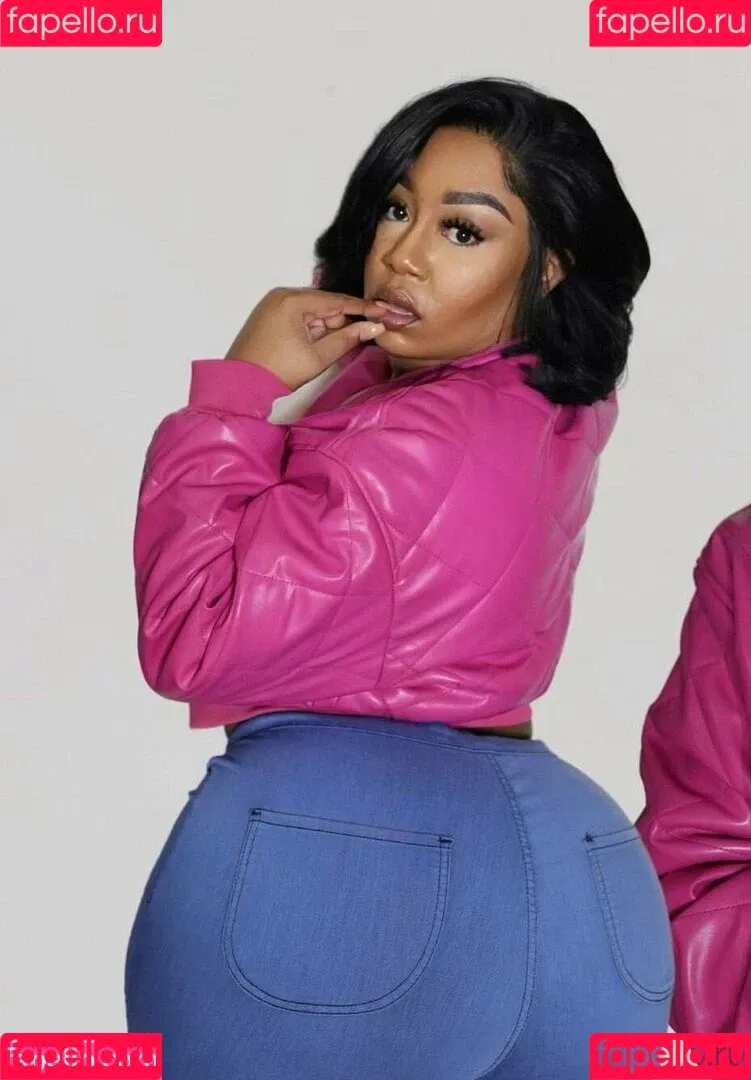brittney_tonee Onlyfans Photo Gallery 