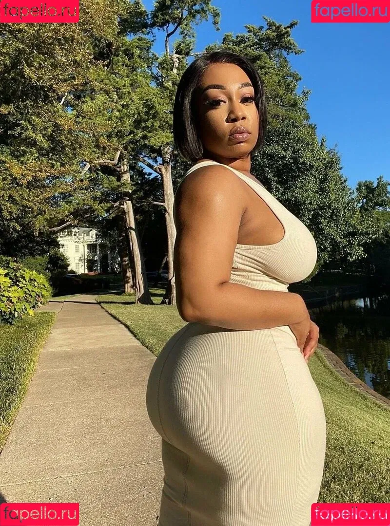 brittney_tonee Onlyfans Photo Gallery 