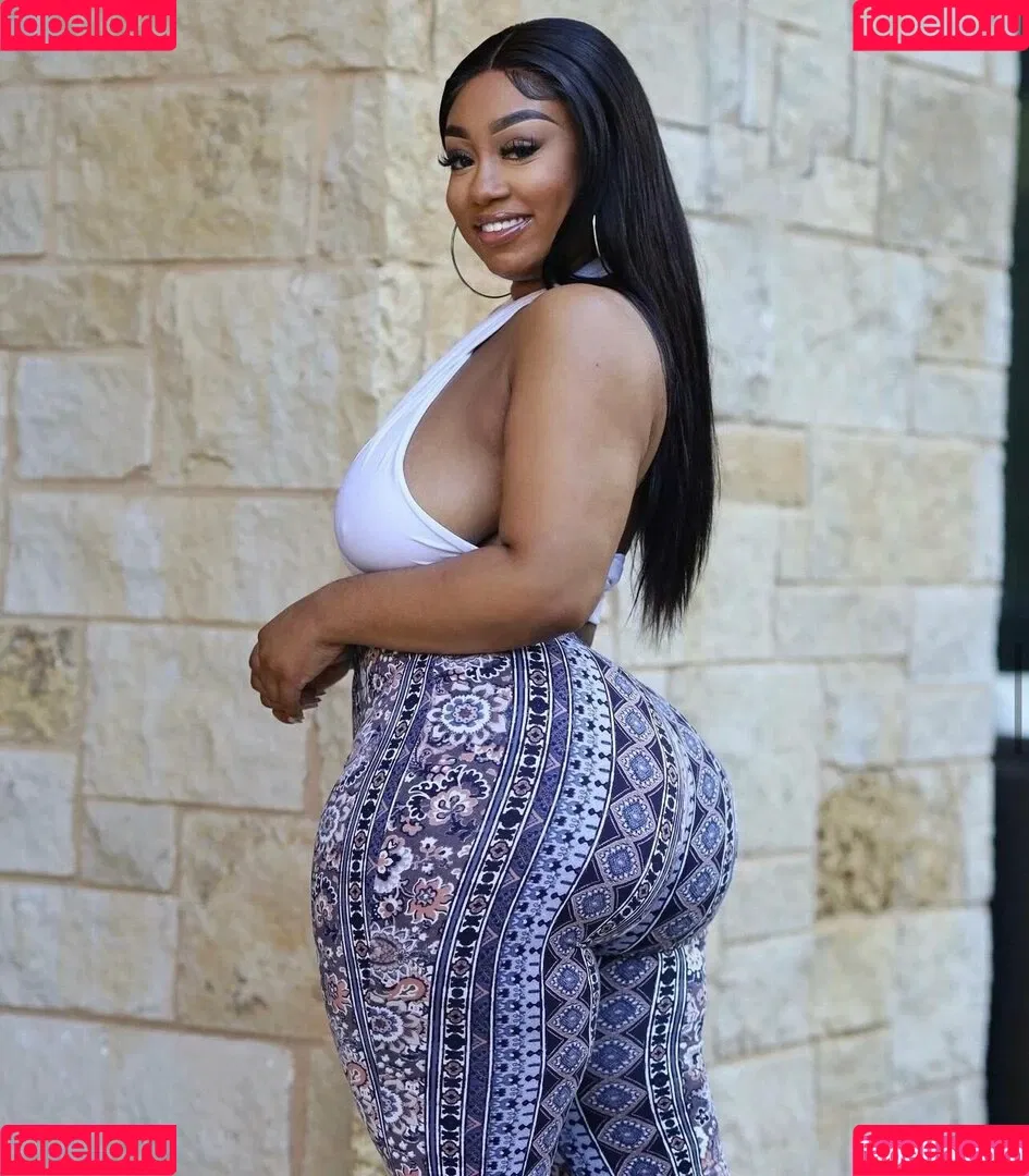 brittney_tonee Onlyfans Photo Gallery 