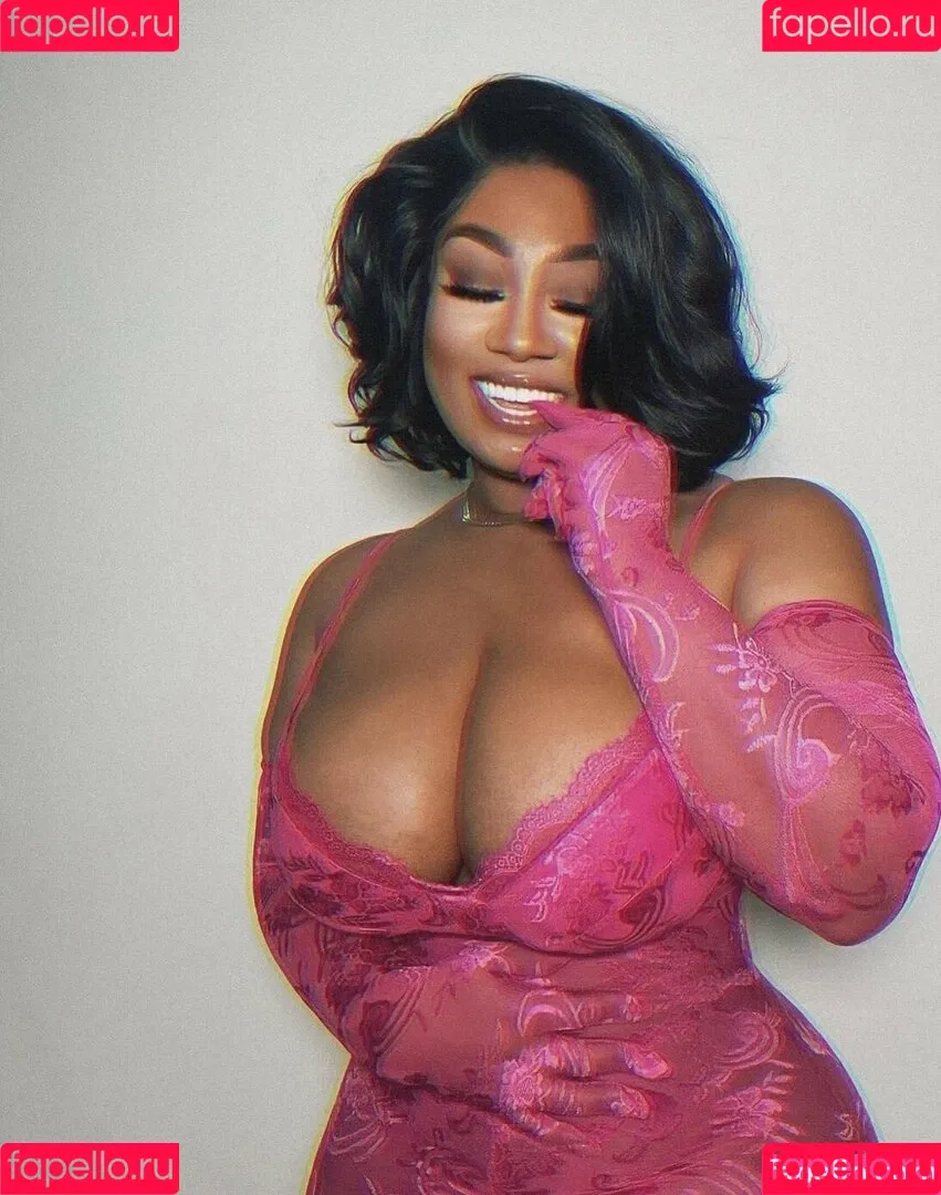brittney_tonee Onlyfans Photo Gallery 