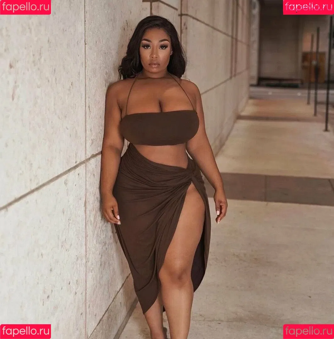 brittney_tonee Onlyfans Photo Gallery 