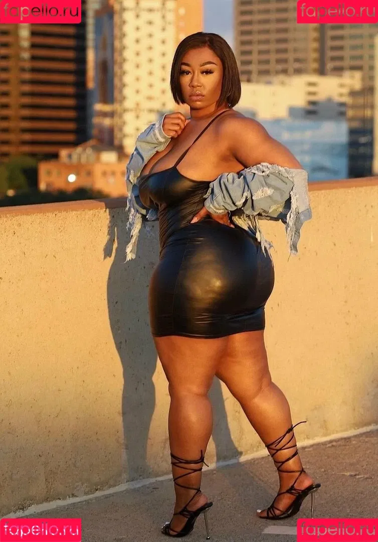 brittney_tonee Onlyfans Photo Gallery 