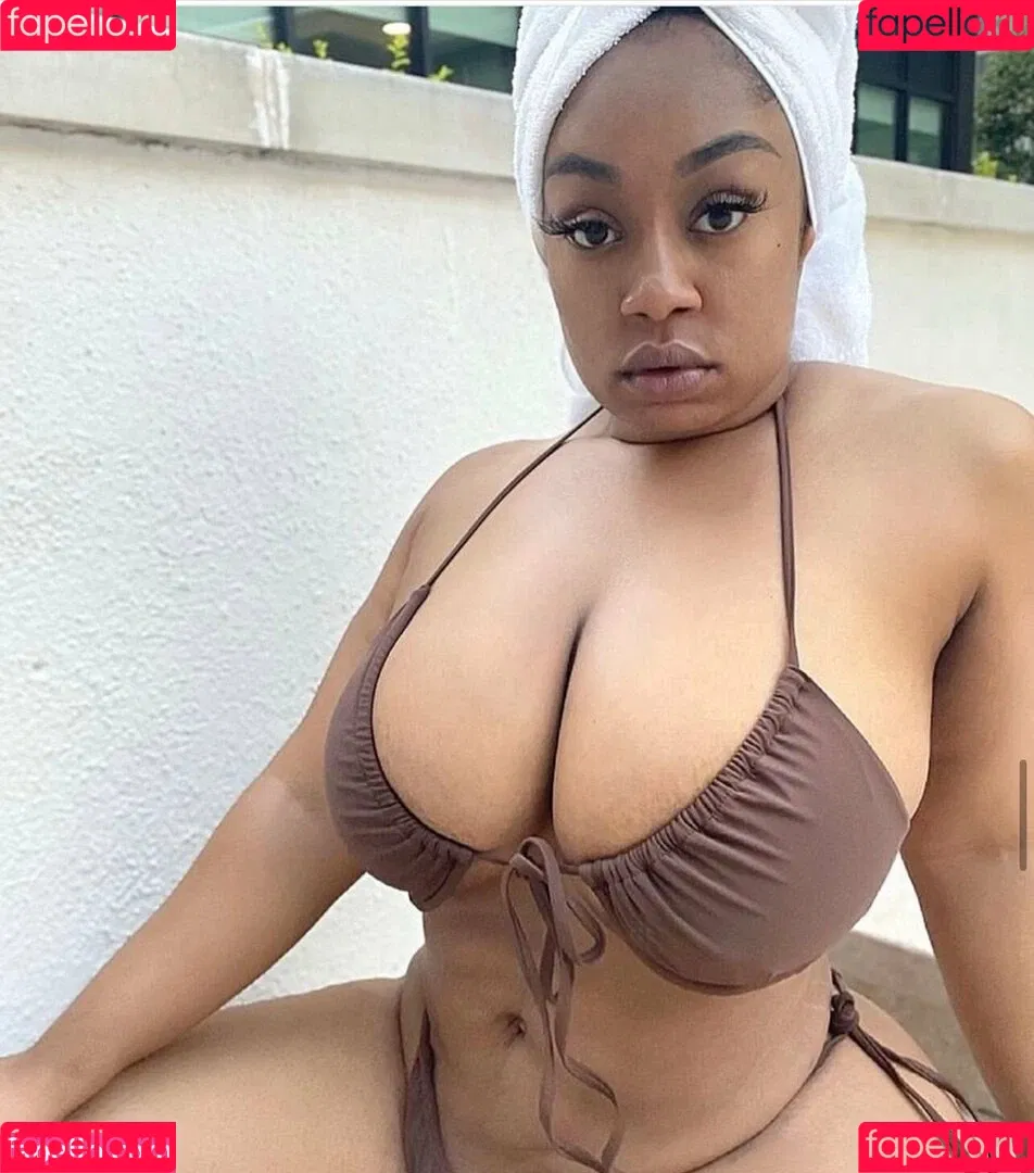 brittney_tonee Onlyfans Photo Gallery 