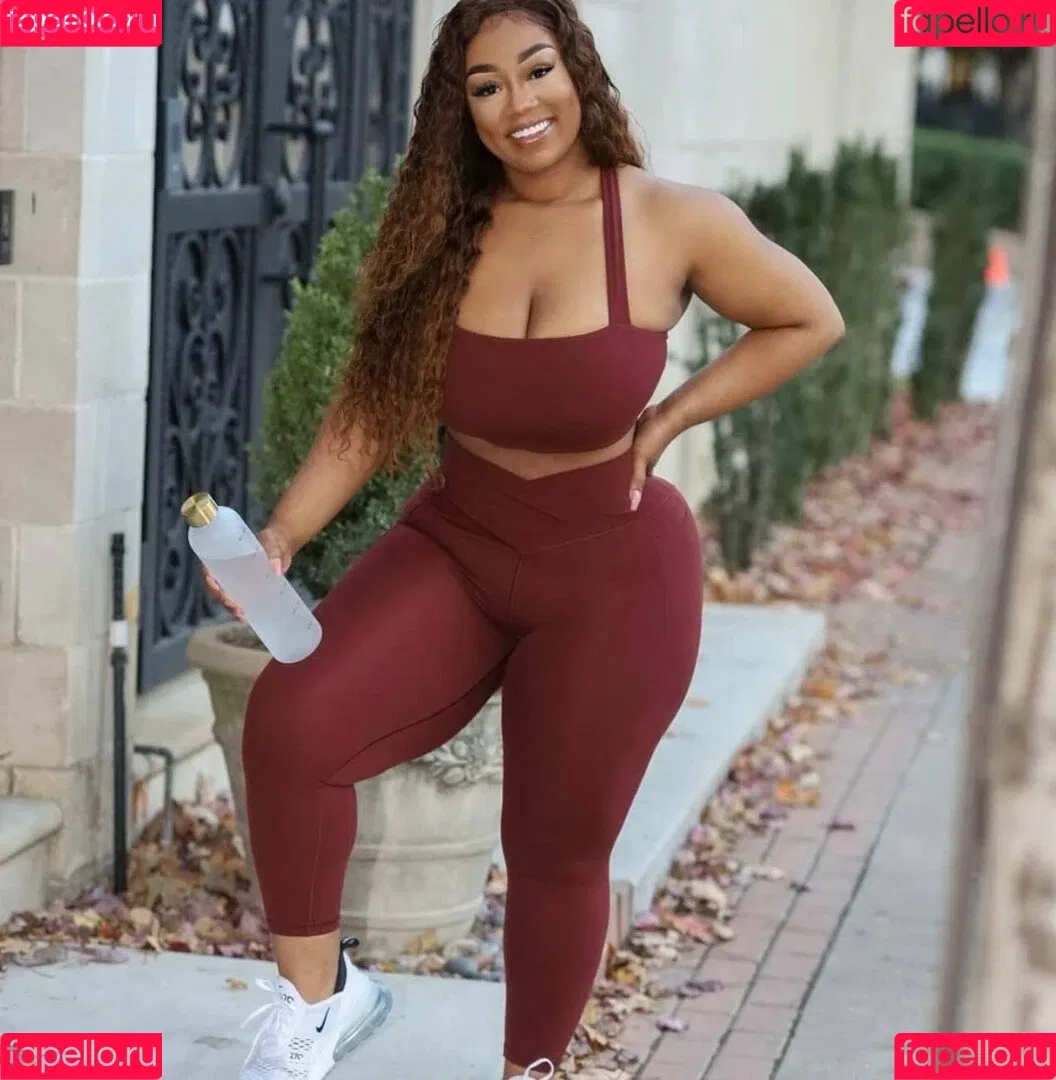 brittney_tonee Onlyfans Photo Gallery 