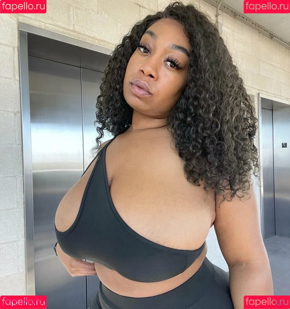 brittney_tonee Onlyfans Photo Gallery 