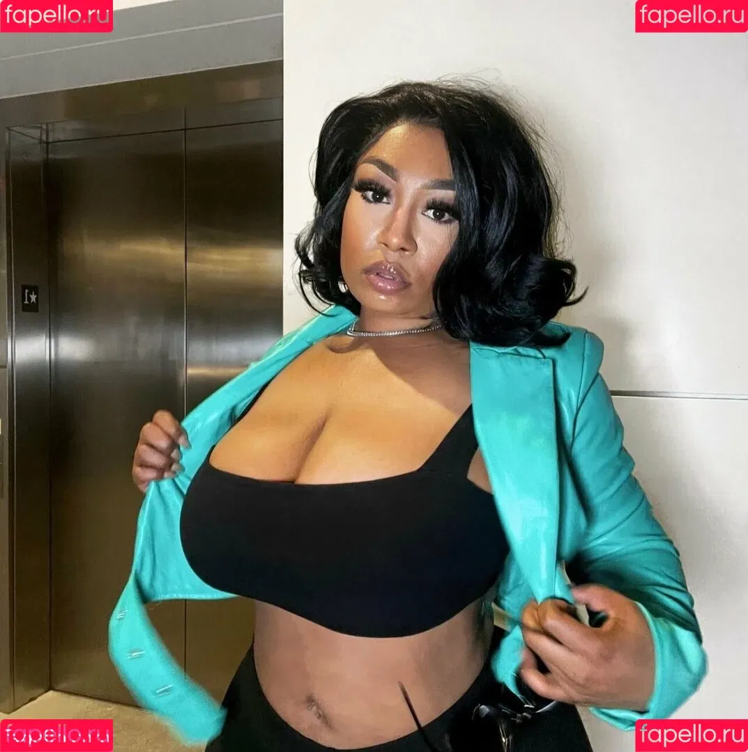 brittney_tonee Onlyfans Photo Gallery 