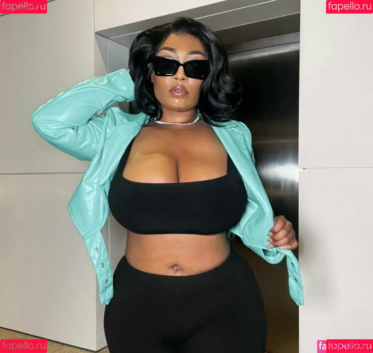 brittney_tonee Onlyfans Photo Gallery 