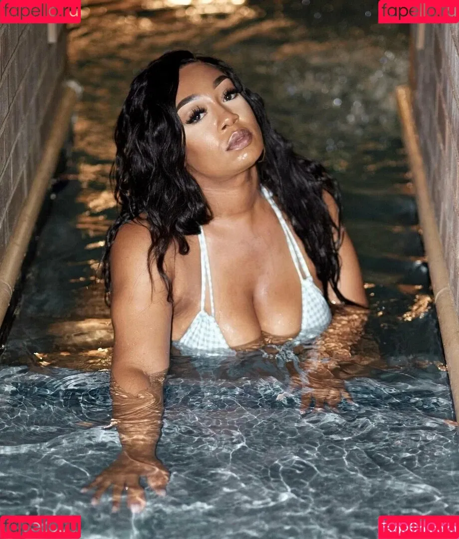 brittney_tonee Onlyfans Photo Gallery 