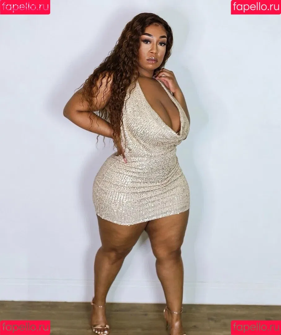 brittney_tonee Onlyfans Photo Gallery 