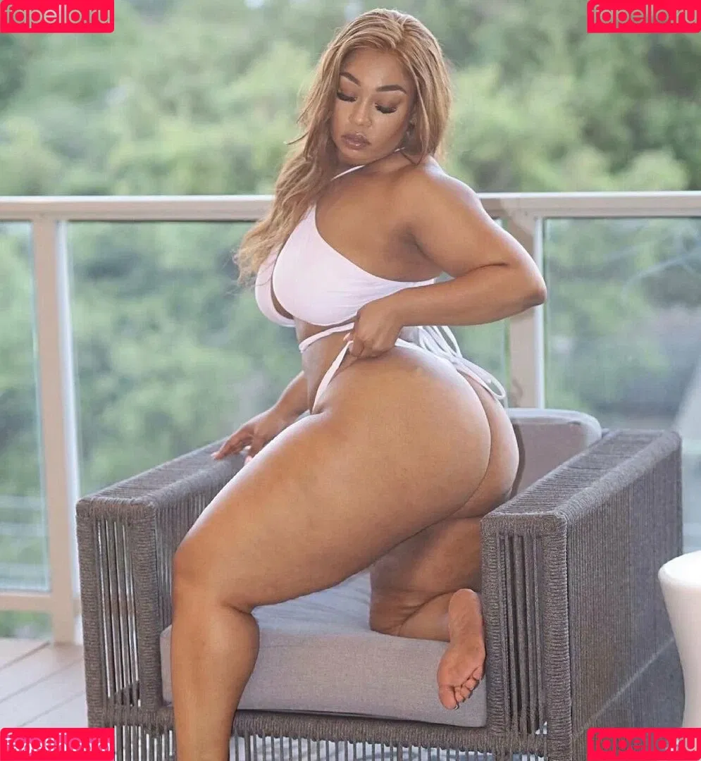 brittney_tonee Onlyfans Photo Gallery 