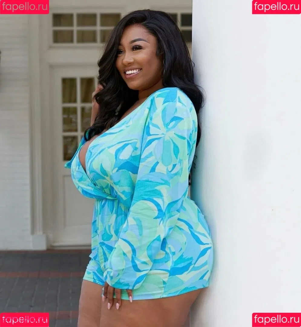 brittney_tonee Onlyfans Photo Gallery 