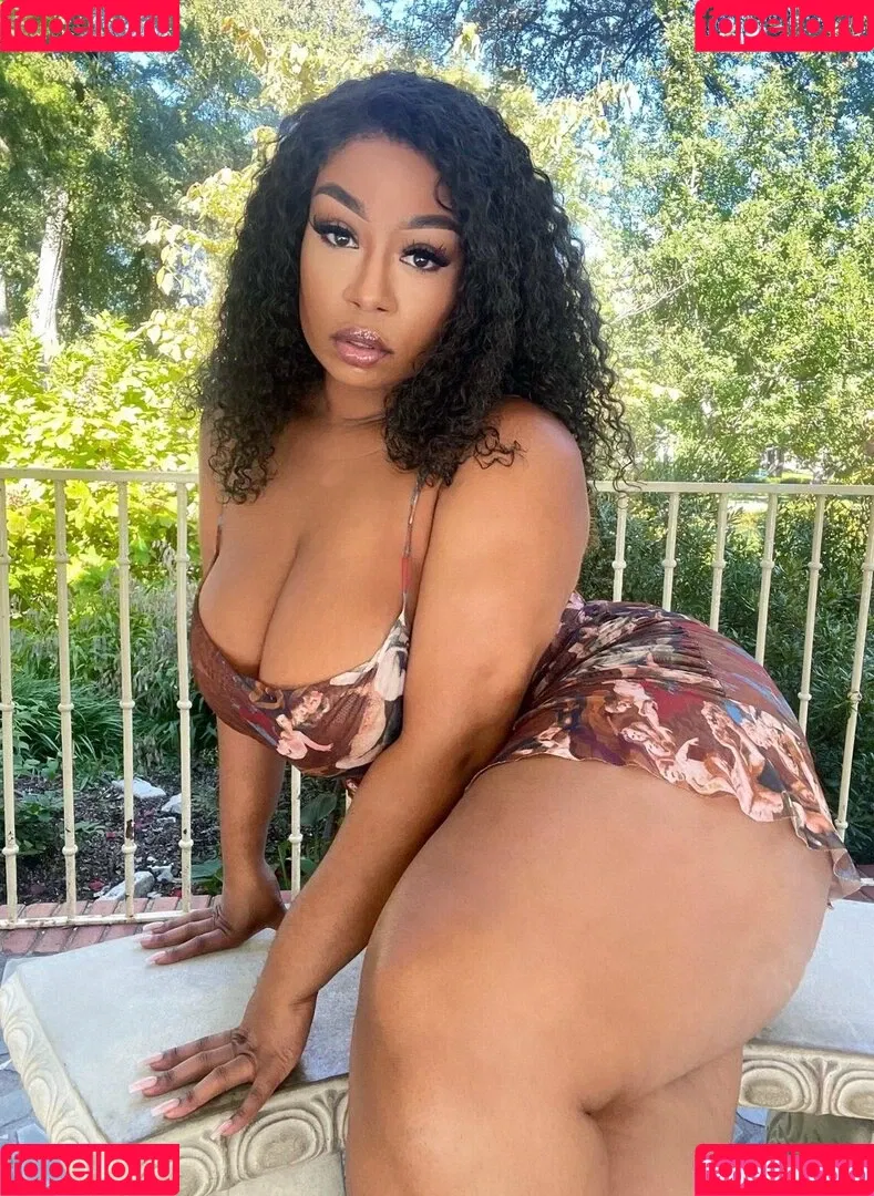 brittney_tonee Onlyfans Photo Gallery 