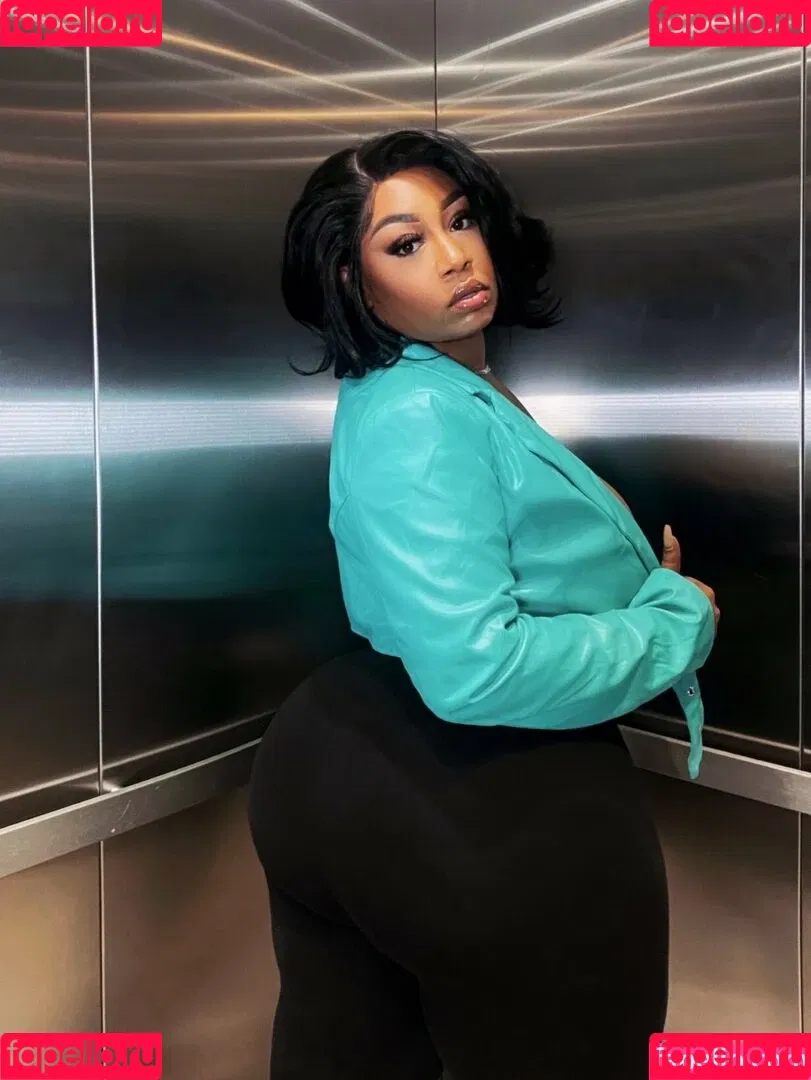 brittney_tonee Onlyfans Photo Gallery 