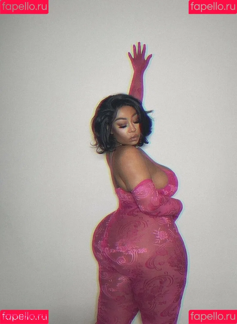 brittney_tonee Onlyfans Photo Gallery 