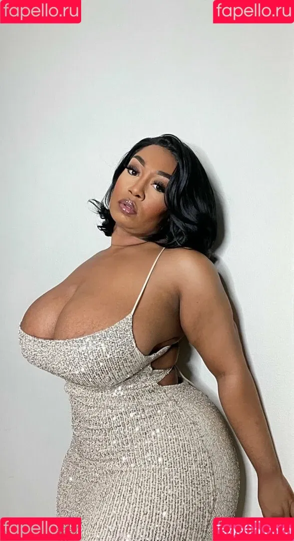 brittney_tonee Onlyfans Photo Gallery 