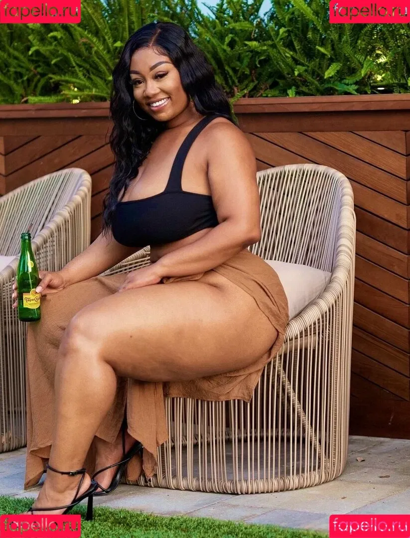 brittney_tonee Onlyfans Photo Gallery 