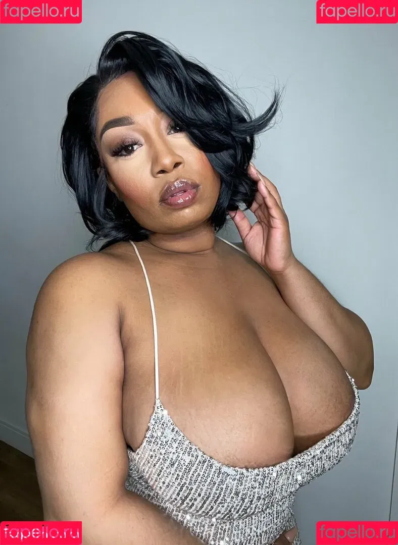 brittney_tonee Onlyfans Photo Gallery 