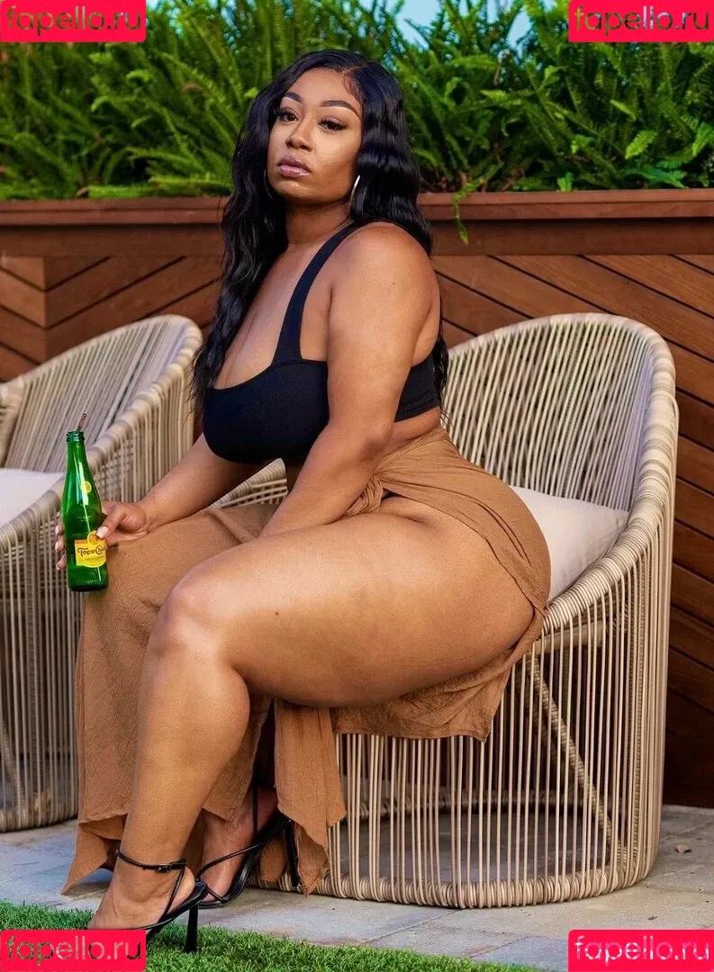 brittney_tonee Onlyfans Photo Gallery 