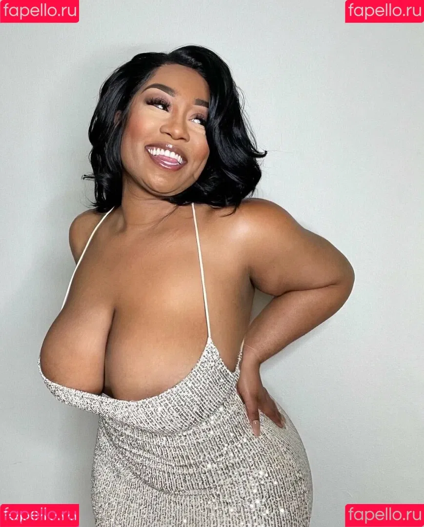 brittney_tonee Onlyfans Photo Gallery 
