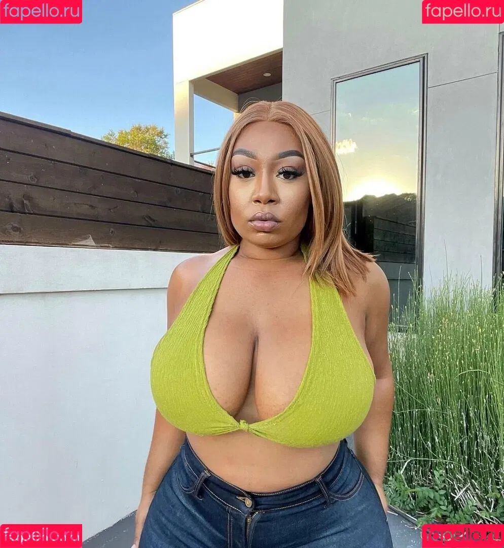 brittney_tonee Onlyfans Photo Gallery 
