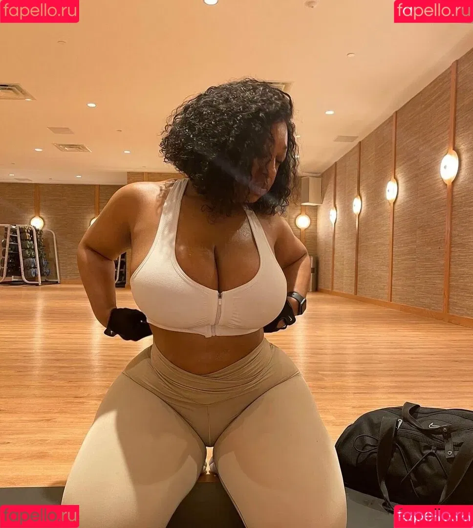 brittney_tonee Onlyfans Photo Gallery 