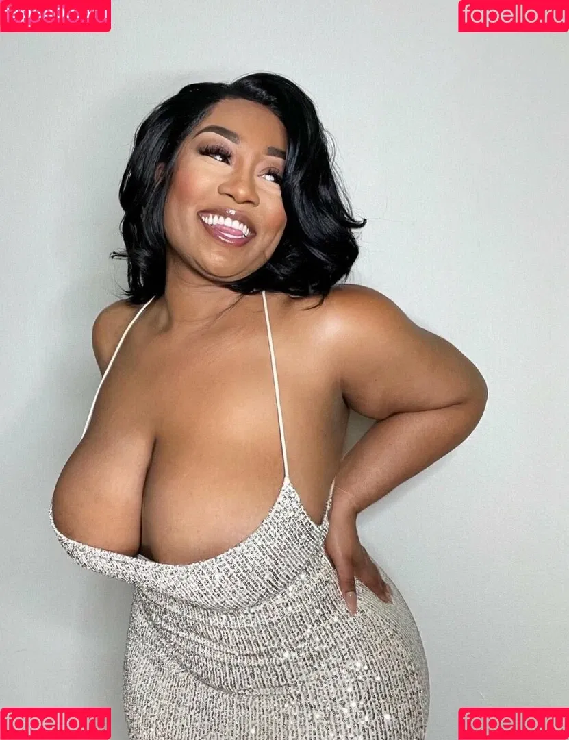 brittney_tonee Onlyfans Photo Gallery 